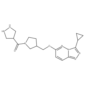 2549005-69-6结构式