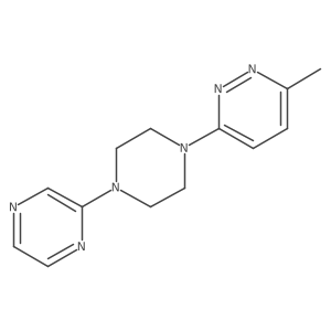 2549032-98-4 structure