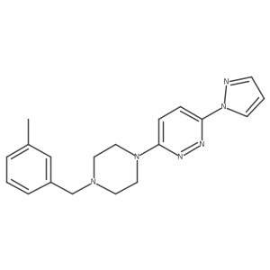 2549039-11-2 structure