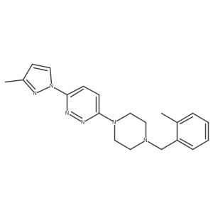 2549045-23-8 structure