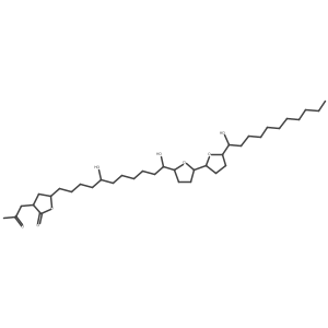 255900-36-8 structure