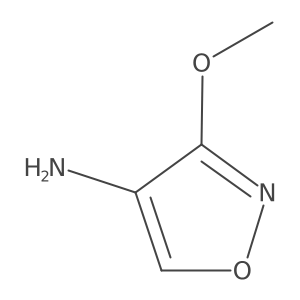 2573216-39-2 structure