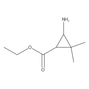 2580098-09-3 structure