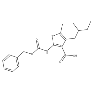 2580191-40-6 structure
