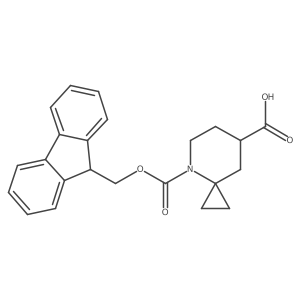 2580223-93-2 structure