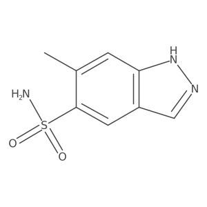 2580232-45-5 structure