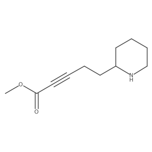 2580235-66-9 structure