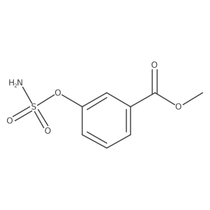 25999-00-2 structure