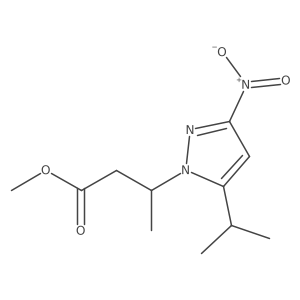 2606872-31-3结构式