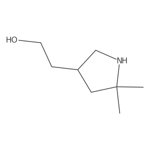 2609740-98-7 structure