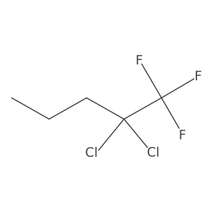 261503-35-9 structure