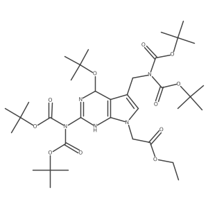 2624040-87-3结构式