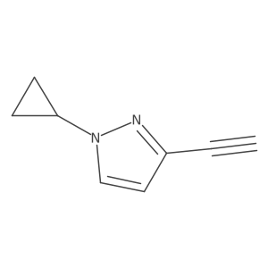 2624137-36-4 structure
