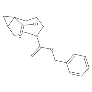 2639440-70-1 structure