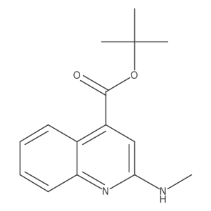 2639443-91-5 structure
