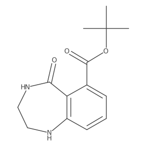 2639452-43-8 structure