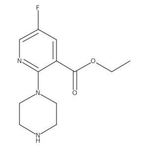 2639452-65-4结构式