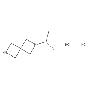 2639452-87-0 structure