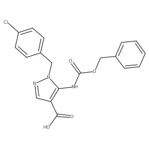 2639461-39-3 structure