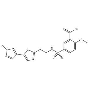 2640829-88-3 structure