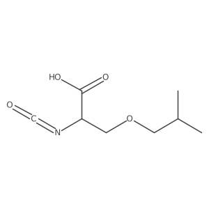 2648895-72-9 structure