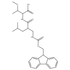 2648933-56-4 structure
