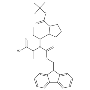 2648936-77-8 structure