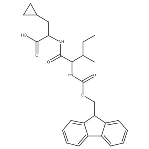 2648936-99-4 structure