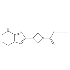 2648942-08-7 structure