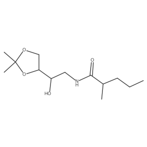 2649030-45-3 structure