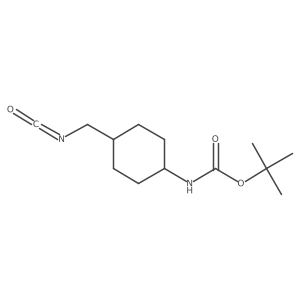 2649033-66-7 structure