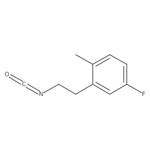 2649073-20-9 structure