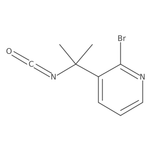 2649073-64-1 structure