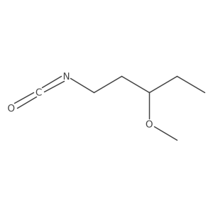 2649076-85-5 structure