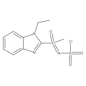 2649082-38-0结构式
