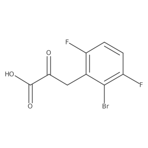 2667378-22-3结构式