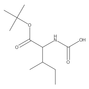 2679826-94-7 structure