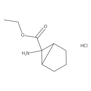 2680530-95-2 structure