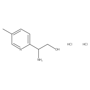 2680542-68-9 structure
