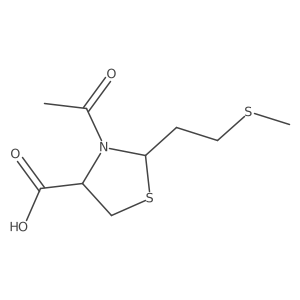2680620-28-2结构式