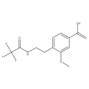 2680663-25-4 structure