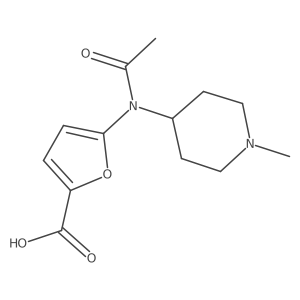 2680669-89-8 structure