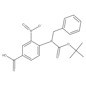 2680681-80-3 structure