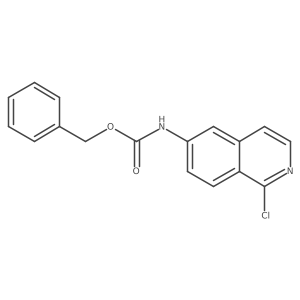 2680722-63-6 structure