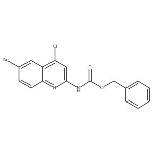 2680731-37-5结构式