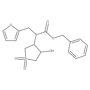 2680731-59-1 structure