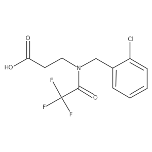 2680747-49-1 structure