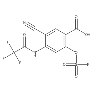 2680762-61-0 structure