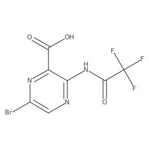 2680765-60-8 structure