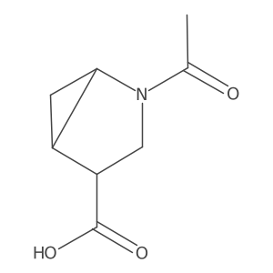 2680765-82-4 structure
